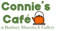 CONNIE'S CAFE